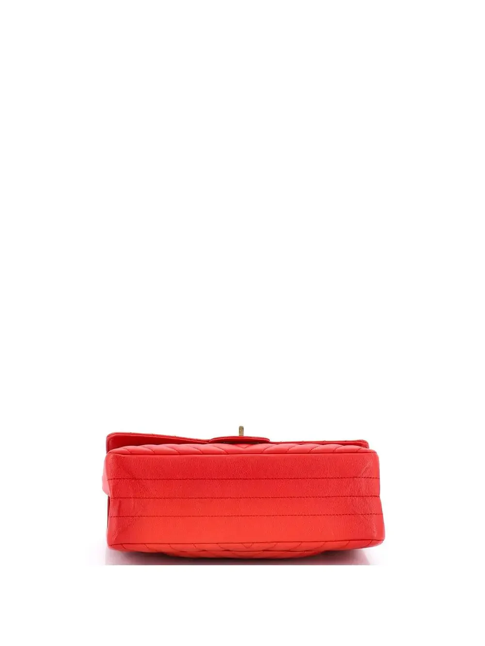 Chanel Reissue 2.55 Flap Bag Chevron #248739C34B
